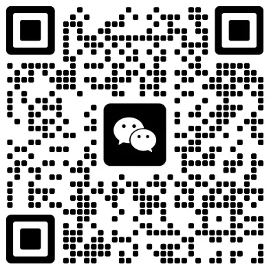 天镇别墅装修,天镇别墅装修设计就上【天镇别墅装修网】